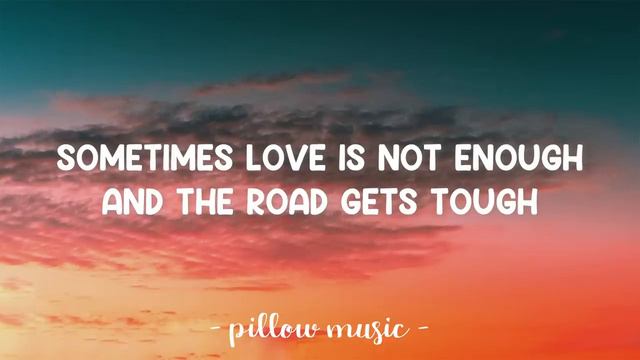 Lana Del Rey - Born To Die смотреть онлайн