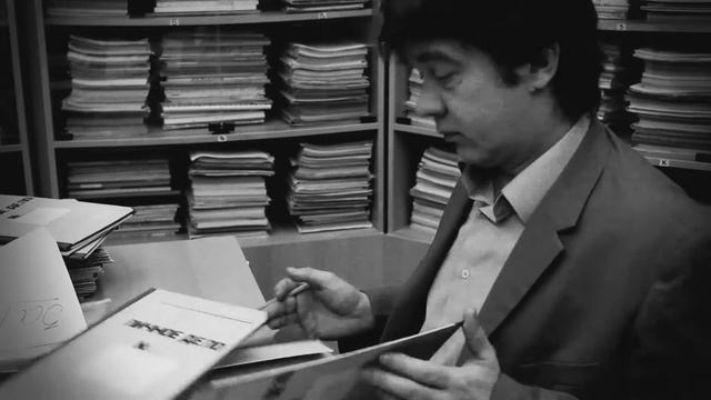 "Тихая ночь" смотреть онлайн