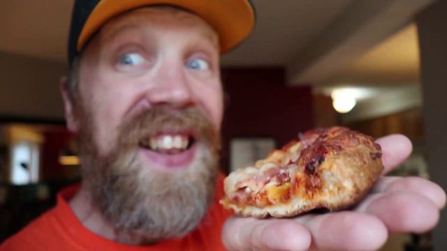 Pizza Palm #Pizza #palm #quirky #Fun #Musicvideo #video #August #MonthlyVideo смотреть онлайн