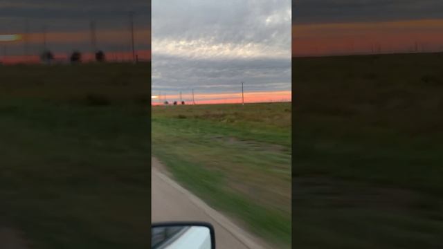 Качар — посёлок городского типа в Костанайской области, подчинён городской администрации Рудного. смотреть онлайн