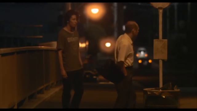 Аниме кино смотреть онлайн