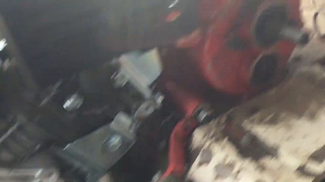 Мотоблок Салют 5 смотреть онлайн