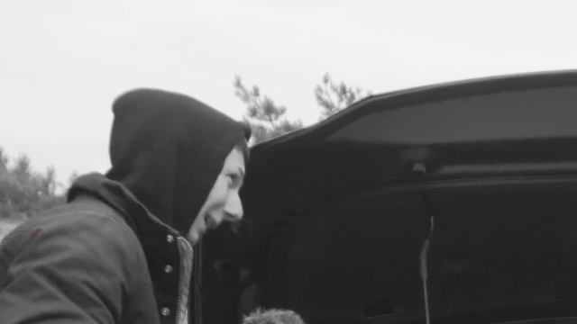 Приплыли. Новая МАЗДА за много денег. За что тут платить? MAZDA CX-5 2020. смотреть онлайн