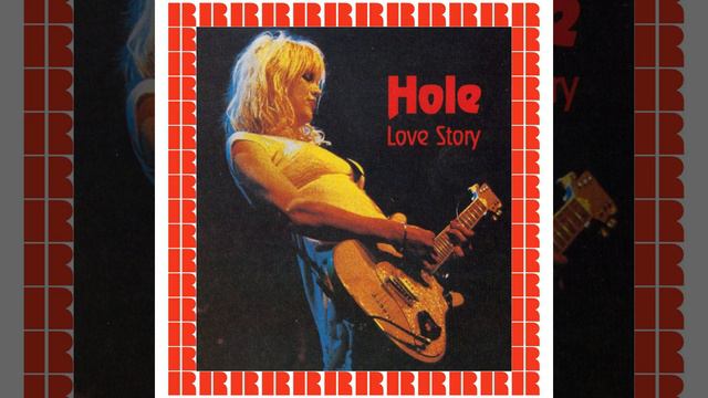 Plump (At Hollywood Palladium, Hollywood, Ca. September 11th, 1994) смотреть онлайн