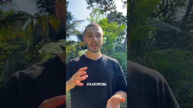 Йога для развития умения подключаться к космической энергии