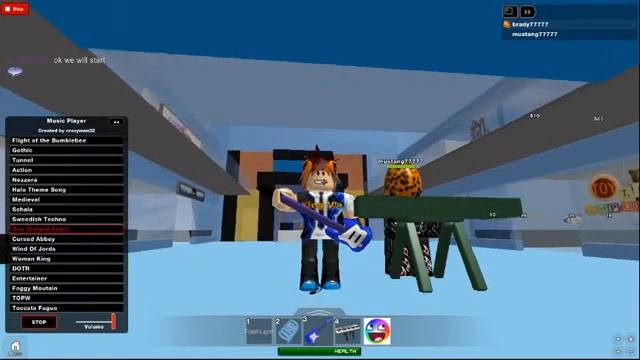 one winged angel roblox смотреть онлайн