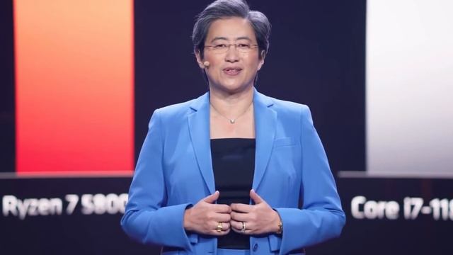 NO ACTUALICES a WINDOWS 11 por ESTO, "NUEVA" GRÁFICA BARATA de NVIDIA - NOTICIAS PC смотреть онлайн