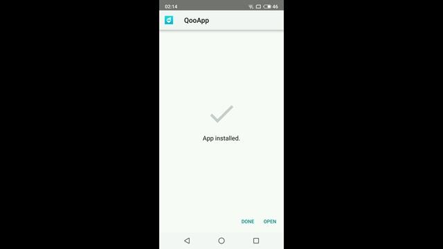 How to install QooApp Tuto 2021 смотреть онлайн