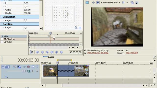 earthquake in vegas смотреть онлайн
