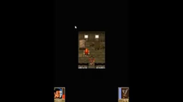 Gothic 3:The Beginning Any% Speedrun in 36.01 смотреть онлайн