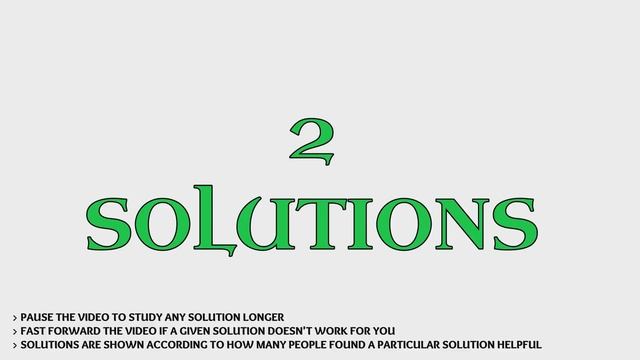 Comparing a folder with a git repository's subfolder (2 Solutions!!) смотреть онлайн