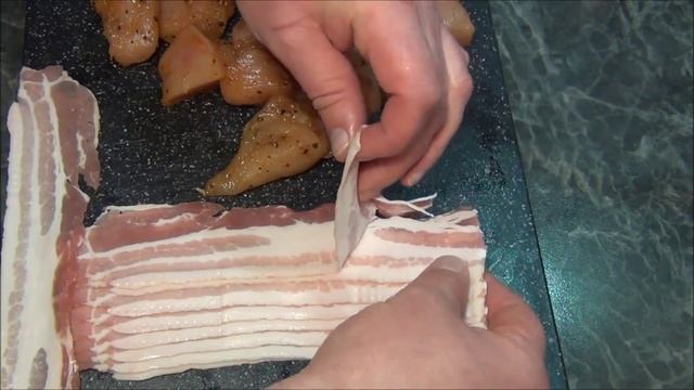 Природные Явления и Феномены