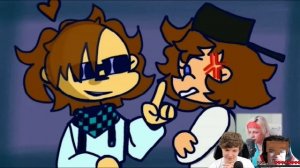 Заказал АНИМАЦИЮ про ЛОЛОЛОШКУ за 100₽ 1000₽ 10000₽ feat. @MrLololoshka