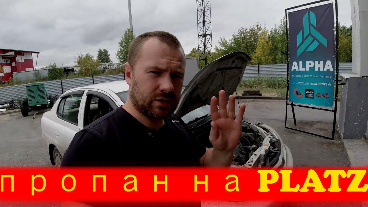 фронтальный погрузчик LONKING LG833N смотреть онлайн