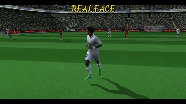 FIFA 23 PPSSPP Terbaru Android Offline Update Can Career Mode & Real Face FIFA 2023 PPSSPP смотреть онлайн