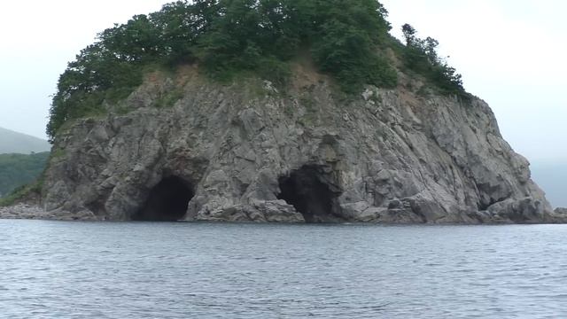 ВЛОГ. #Андреевка 2022. ?️Цены и развлечения. Кравцовские водопады. ?️ смотреть онлайн