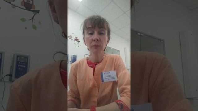 Почему ребенок не спит по ночам. смотреть онлайн