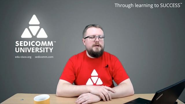 Как установить и настроить LAMP Server, обеспечить безопасность и скорость с помощью CDN смотреть онлайн