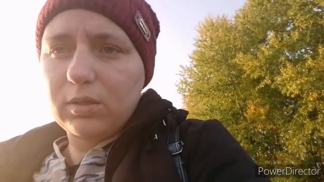Много покупок для детей, что выбрала себе Маша. смотреть онлайн