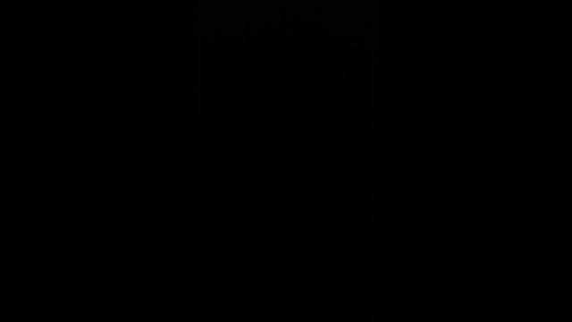 Thomas Mraz — Rolling Stoner