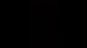 Thomas Mraz — Rolling stoner