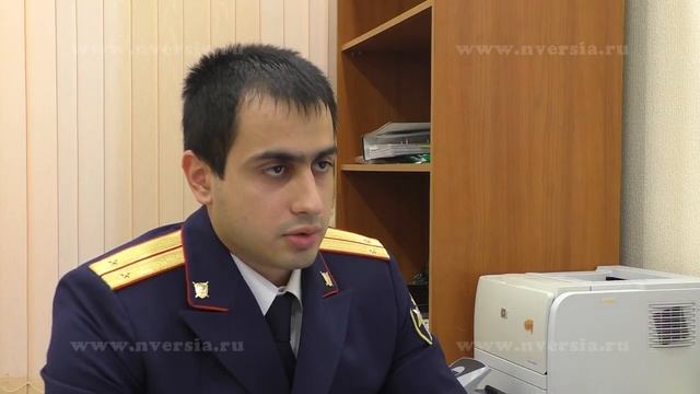 В Балашове найден труп 30-летнего мужчины смотреть онлайн