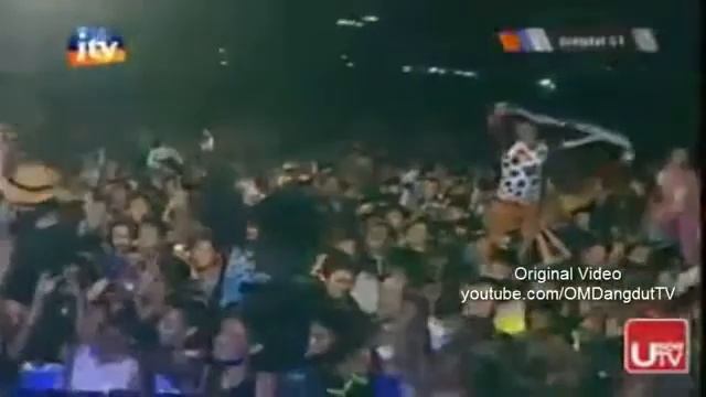 Bang Jono Koplo Dangdut Koplo Terbaru 2015 Lovina AG OM Sera Dangdut GT смотреть онлайн