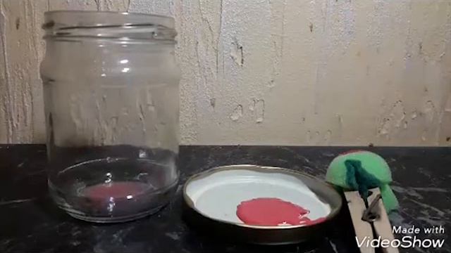 DIY.Органайзер для робочего стола с единорогом смотреть онлайн