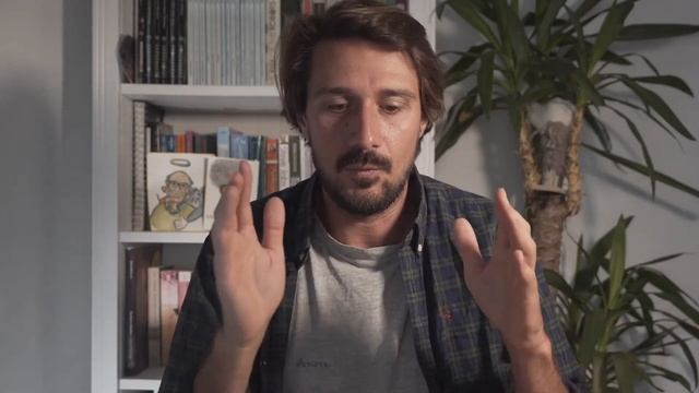 Is Cold Email Illegal (GDPR Explained) смотреть онлайн