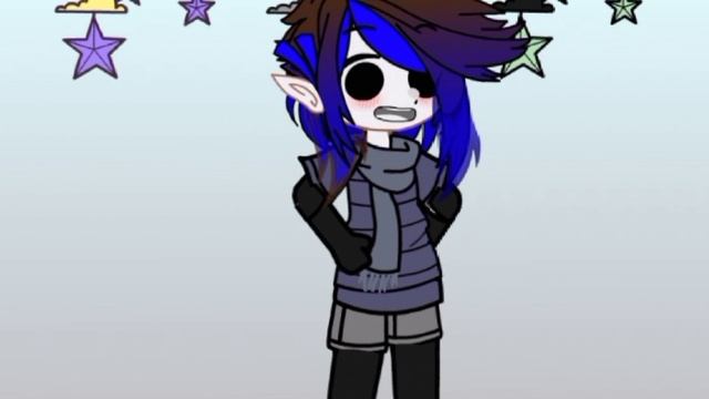 кисти стоят как крыло от сомалёта?