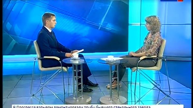 Интервью Н Кучеренко смотреть онлайн