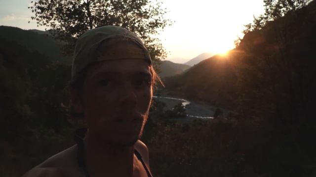 One Year Cycling the World | a Bicycle Touring Short Film смотреть онлайн