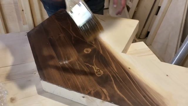 ПОКРАСКА НА МИЛЛИОН))) ЛЕСЕНКА КАК С КАРТИНКИ)) смотреть онлайн