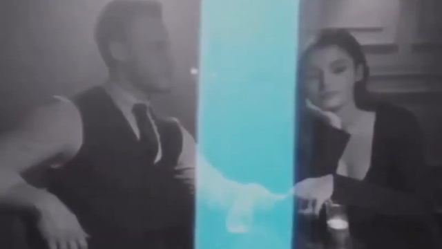 Самая красивая турецкая актриса??? Ханде Эрчел смотреть онлайн