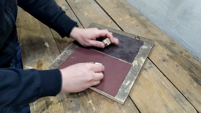 3 In 1 Knife Sharpening System — DIY Knife Sharpening Jig