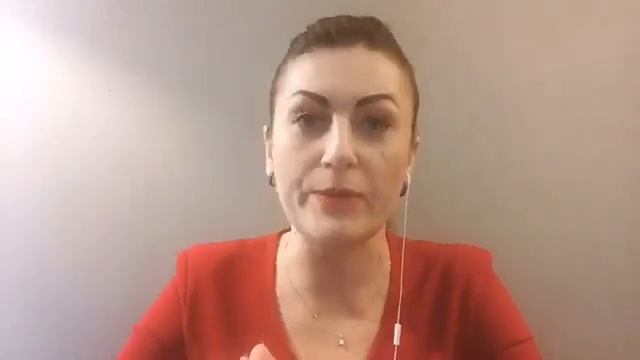 Личностное падение (запись эфира в ФБ от 03.12.2019) смотреть онлайн
