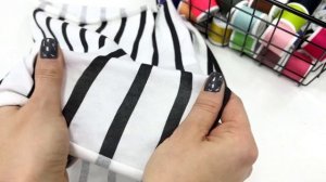 Трикотаж Кулирка. Виды кулирки. Кулирная гладь. Что за ткань?