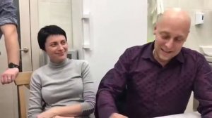 Анекдот про жопу кита.