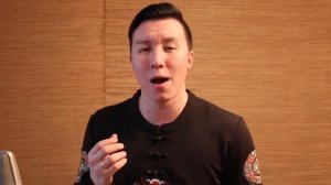 Как научиться исполнять горловое пение