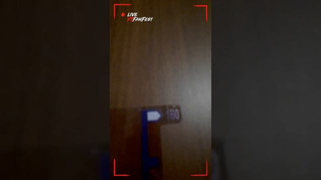 Мой зоопарк!!! смотреть онлайн