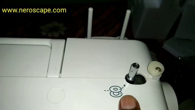 Singer FM 1409 । Singer Promise 1409 । Singer Sewing Machine । Full Review and Setup In Hindi । смотреть онлайн