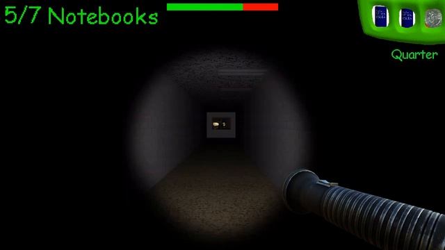 [MY MOD] BALDI HAS A BOMB?! /BALDI PRO GAMES смотреть онлайн
