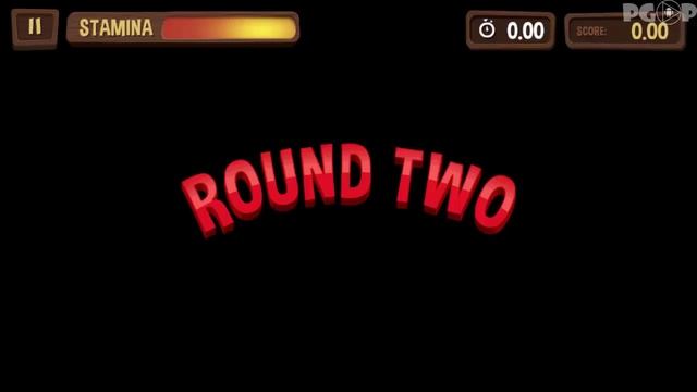 Cowboy Girl Vs Air Time Bulls! - (PBR Raging Bulls gameplay) смотреть онлайн