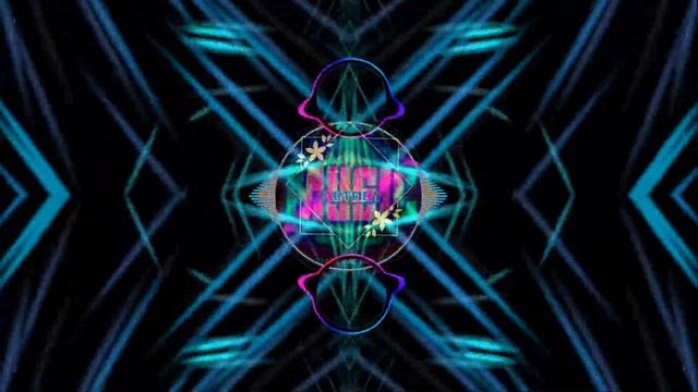 Sweet Dreams Extreme Bass Boosted [Deep Remix/Music Factory Edition]