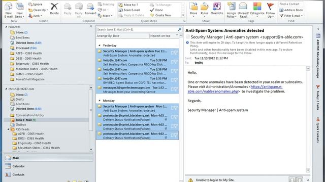 How to send us an email as an attachment смотреть онлайн