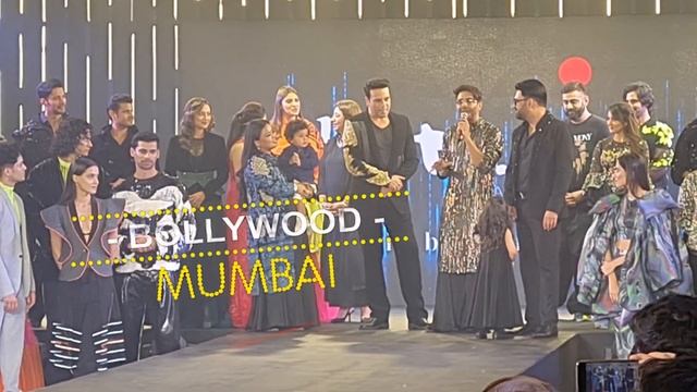 Kapil Sharma , Bharti Singh & Aparshakti Khurrana Special Message on Mother Day | Kapil Sharma смотреть онлайн