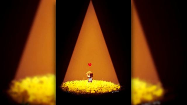 Undertale - Ruins (Phoetux Cover) смотреть онлайн