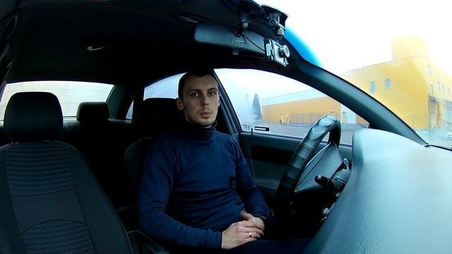 Увеличение штрафа за непристегнутый ремень безопасности в Украине смотреть онлайн