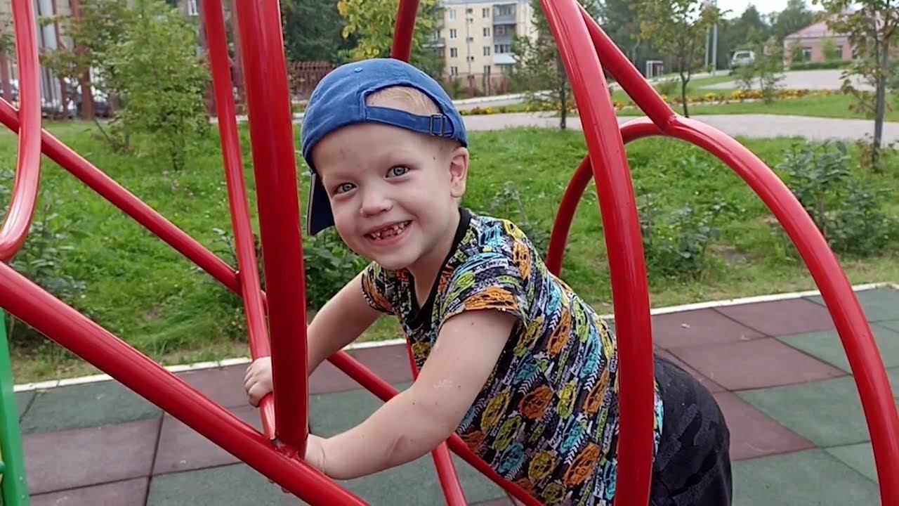 Поздравление с Днем Рождения Виктору Александровичу Виленскому смотреть онлайн
