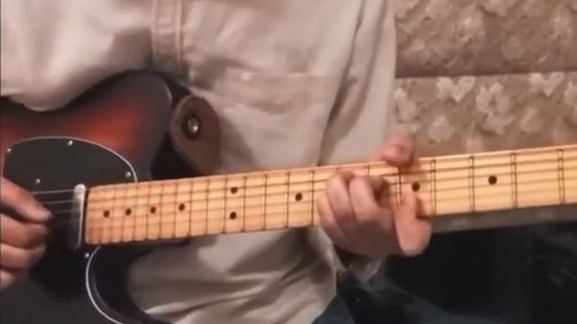 Moon River - Henry Mancini and Johnny Mercer (Arranged by Ted Greene) смотреть онлайн